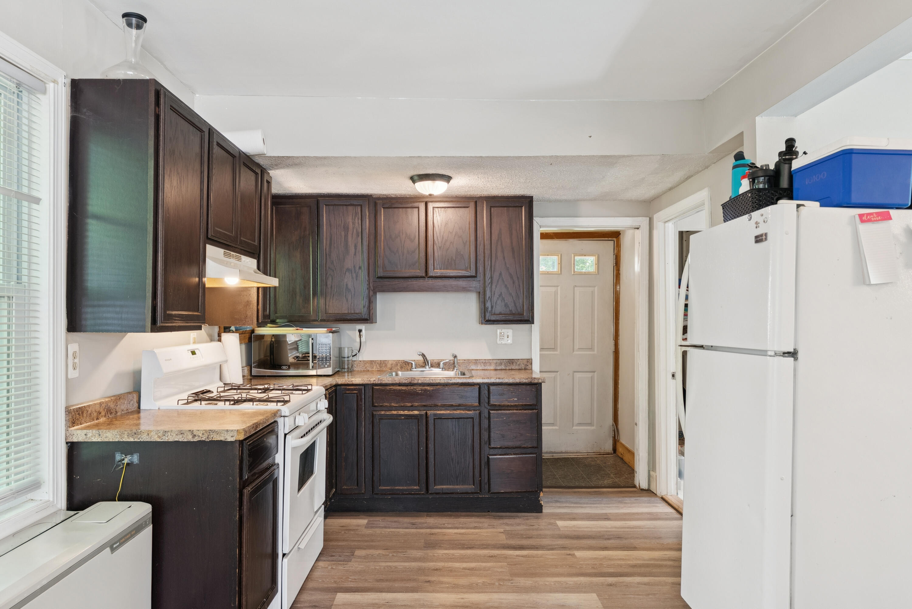 47 Watchic Road 19 Standish, ME 04084 - Photo 4 of 44 DSC09723