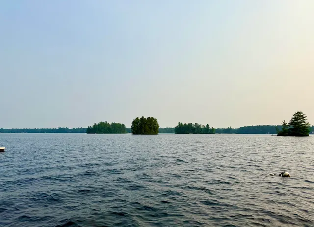 $300,000 | 47 Watchic Road 19, Standish, ME 04084