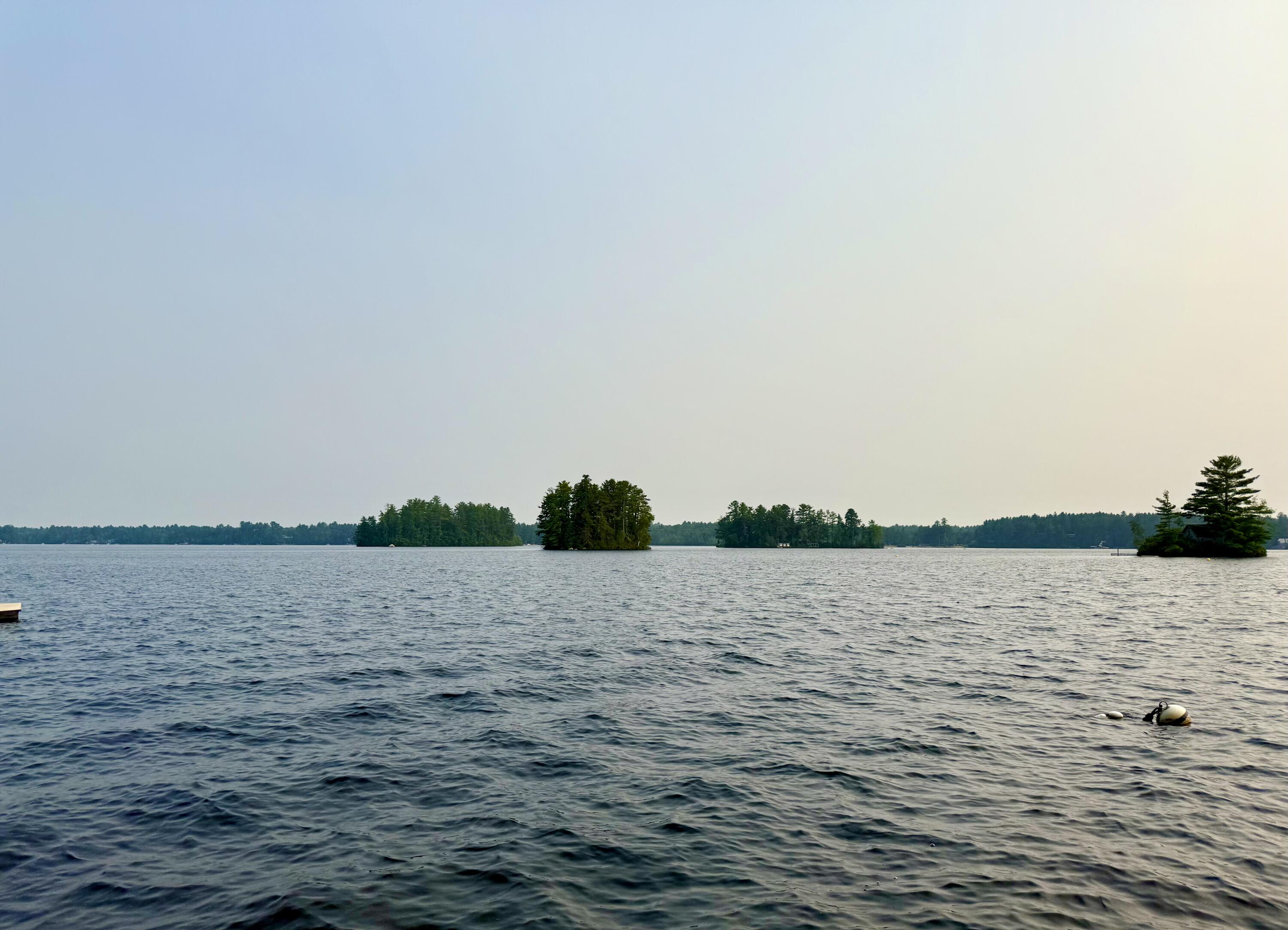 47 Watchic Road 19 Standish, ME 04084 - Photo 41 of 44 IMG_2909