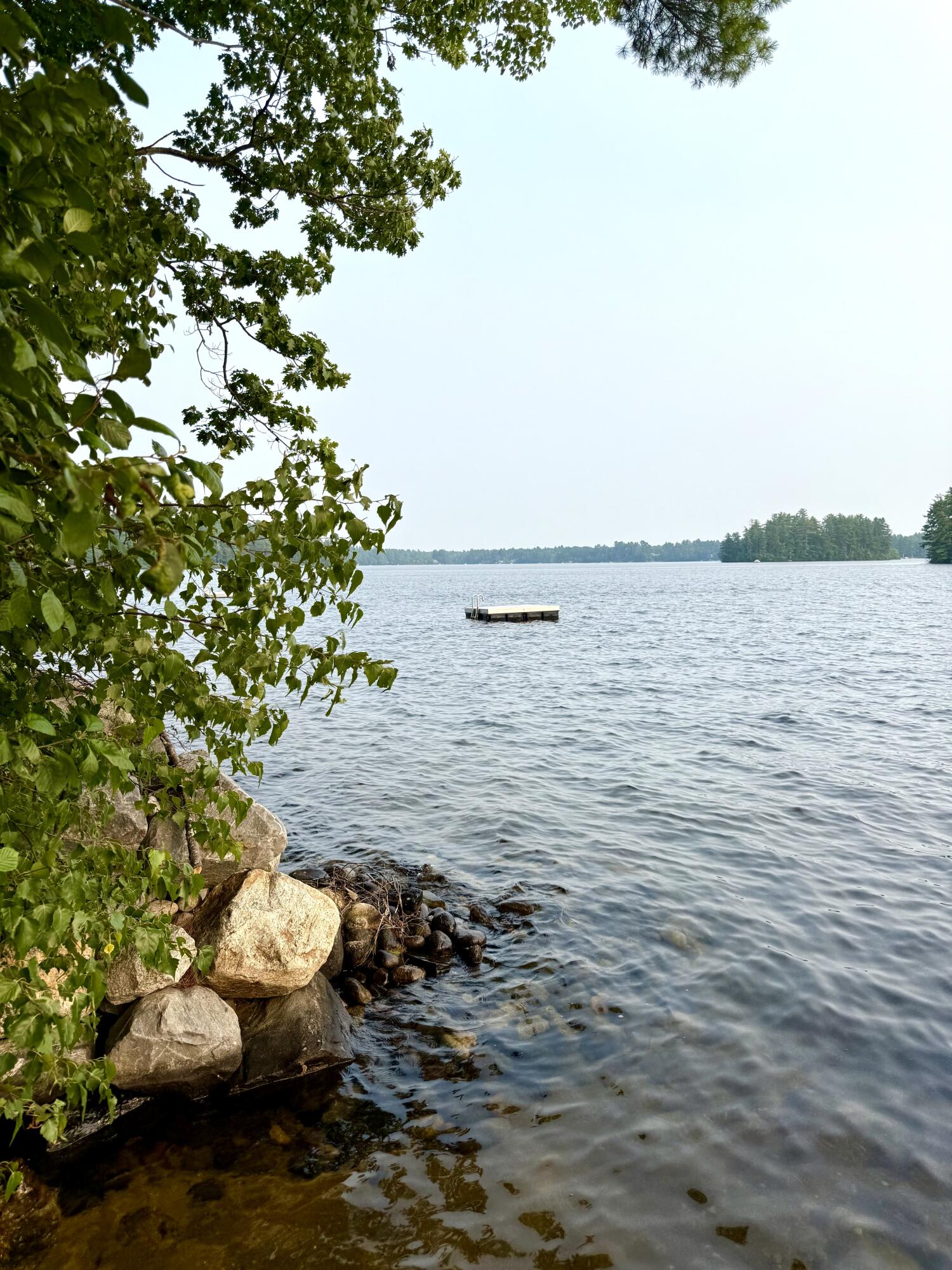 47 Watchic Road 19 Standish, ME 04084 - Photo 42 of 44 IMG_2906