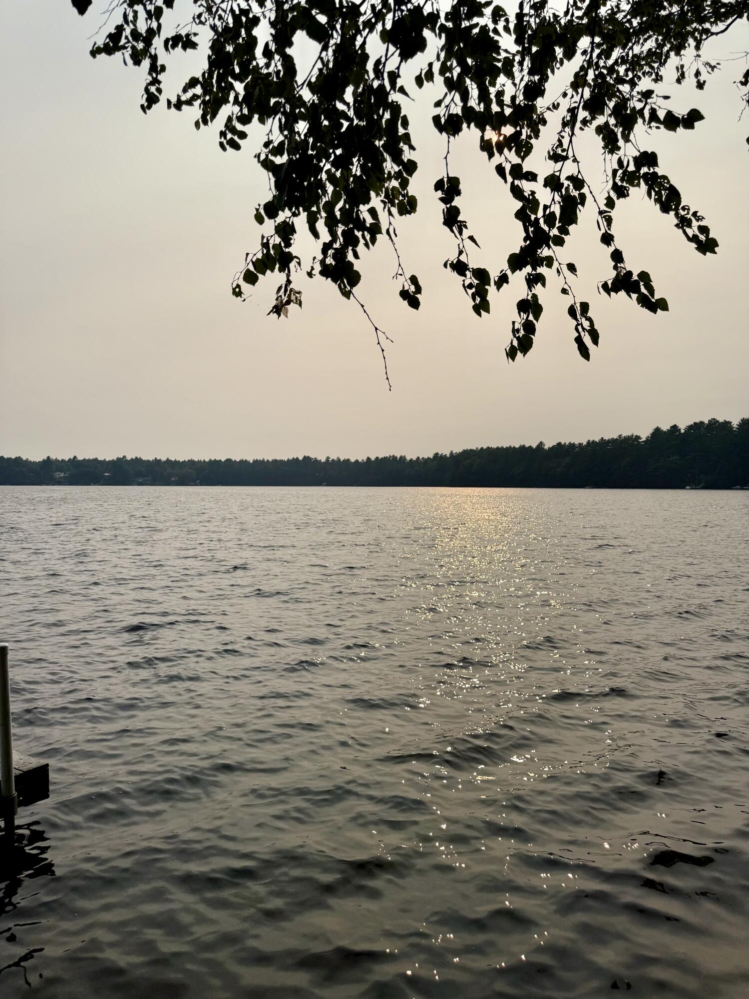 47 Watchic Road 19 Standish, ME 04084 - Photo 43 of 44 IMG_2907