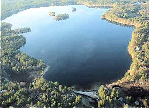 $300,000 | 47 Watchic Road 19, Standish, ME 04084