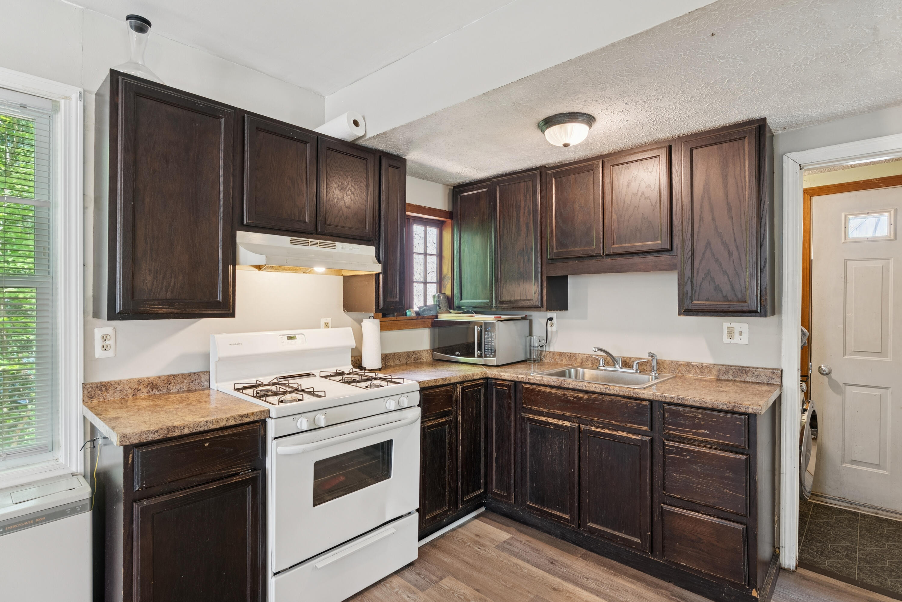 47 Watchic Road 19 Standish, ME 04084 - Photo 5 of 44 DSC09728