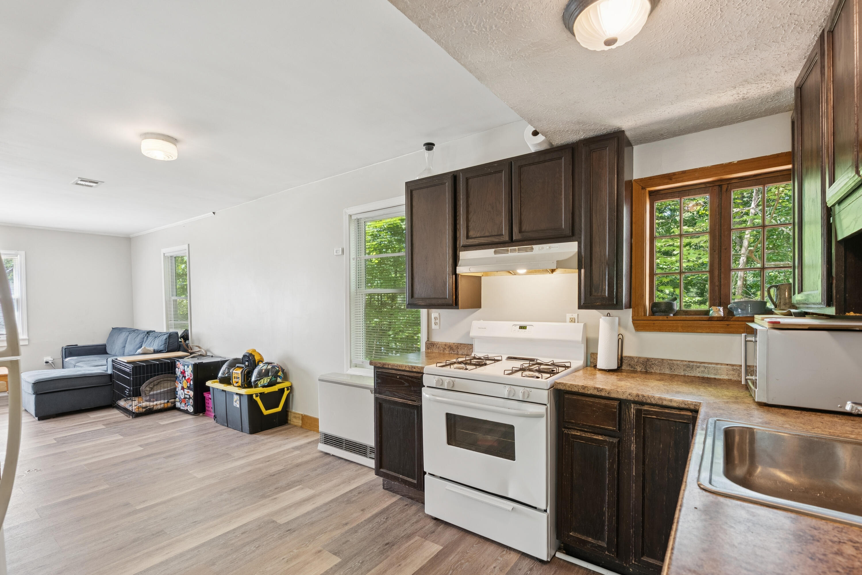 47 Watchic Road 19 Standish, ME 04084 - Photo 6 of 44 DSC09733