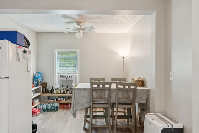 $300,000 | 47 Watchic Road 19, Standish, ME 04084