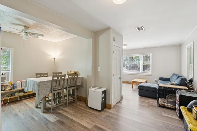 $300,000 | 47 Watchic Road 19, Standish, ME 04084