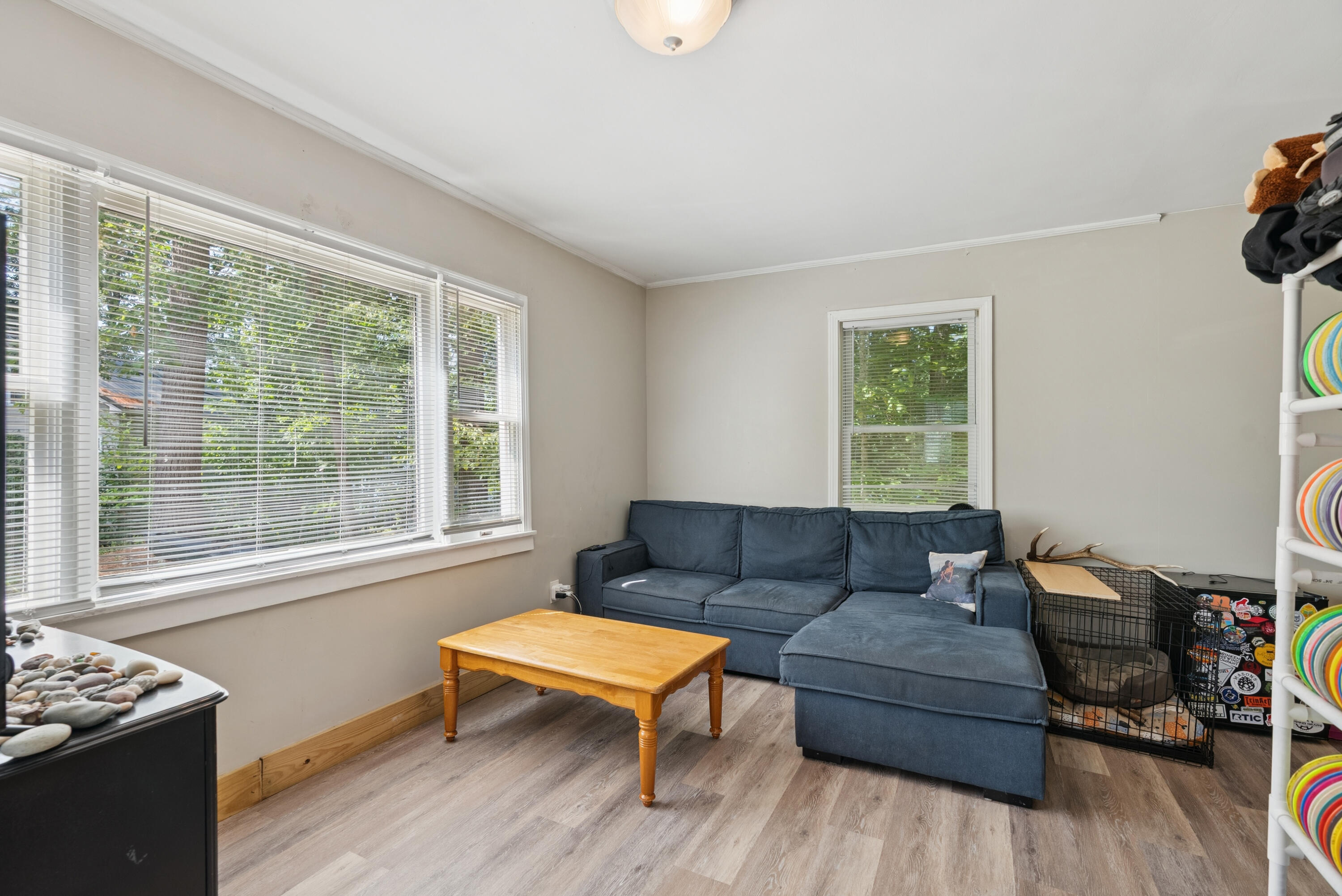 47 Watchic Road 19 Standish, ME 04084 - Photo 9 of 44 DSC09693