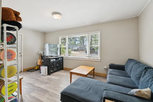 $300,000 | 47 Watchic Road 19, Standish, ME 04084