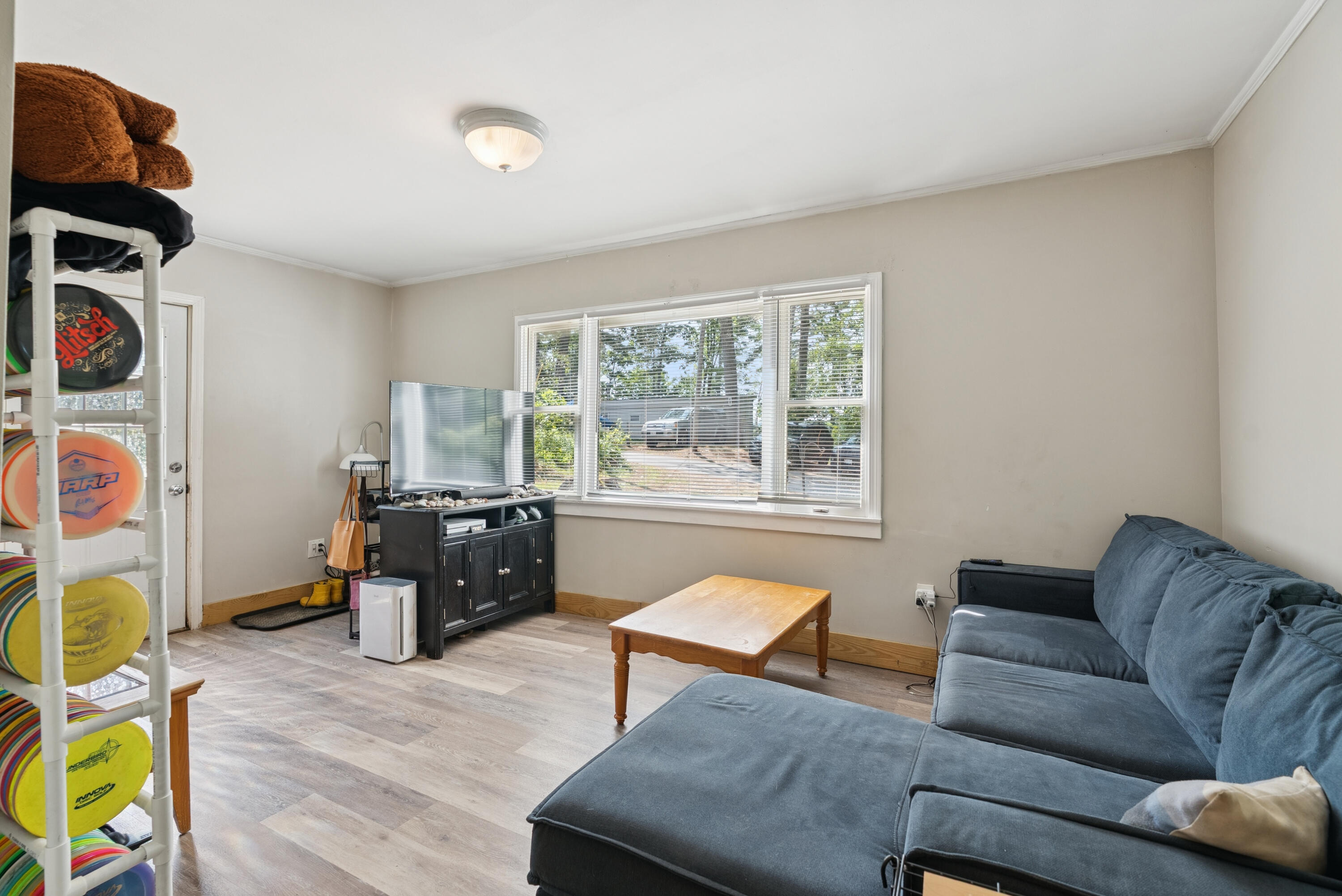 47 Watchic Road 19 Standish, ME 04084 - Photo 10 of 44 DSC09703