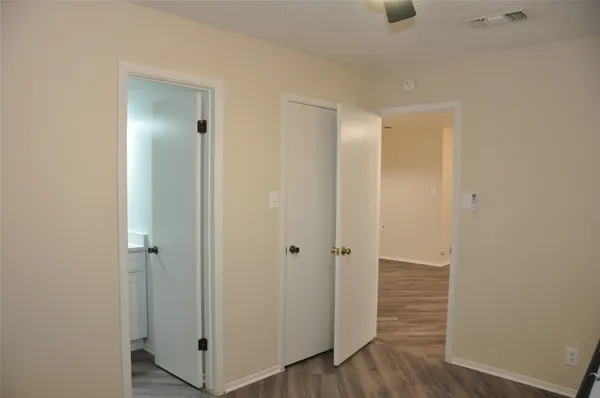 $1,575 | 804 Osage Drive, Unit A, Leander, TX 78641