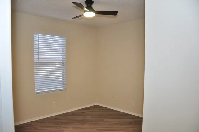 $1,650 | 804 Osage Drive, Unit A, Leander, TX 78641