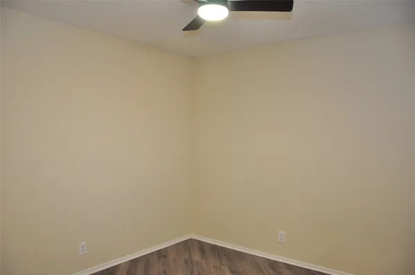 $1,575 | 804 Osage Drive, Unit A, Leander, TX 78641