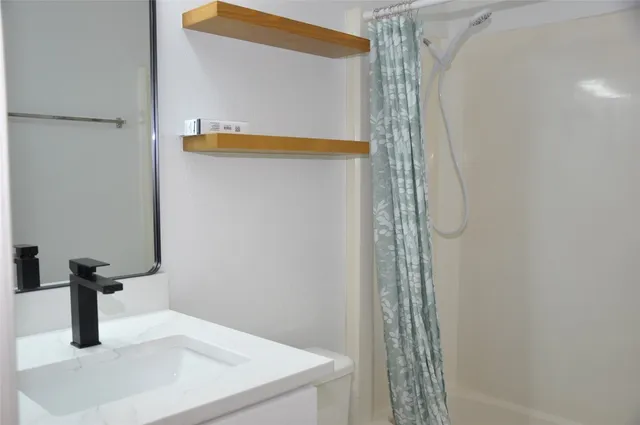 $1,650 | 804 Osage Drive, Unit A, Leander, TX 78641