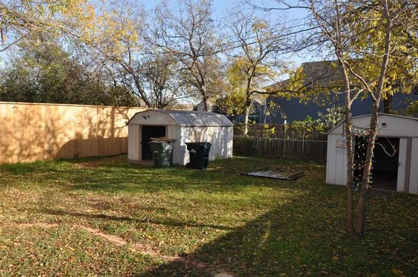 $1,575 | 804 Osage Drive, Unit A, Leander, TX 78641