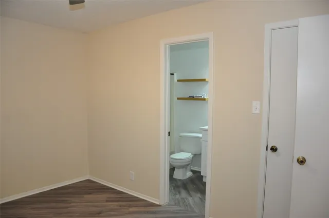 $1,650 | 804 Osage Drive, Unit A, Leander, TX 78641