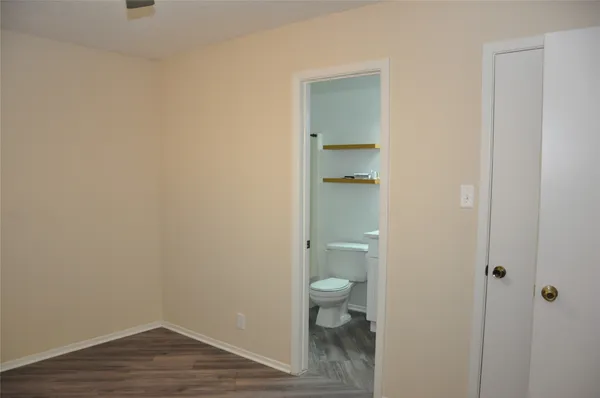 $1,575 | 804 Osage Drive, Unit A, Leander, TX 78641