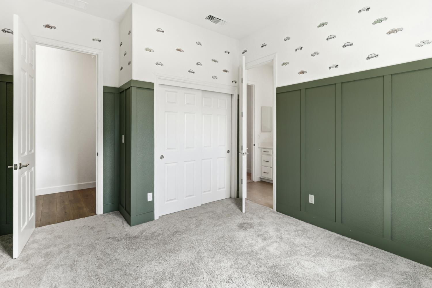 7606 Afonso Way Elk Grove, CA 95757 - Photo 37 of 79