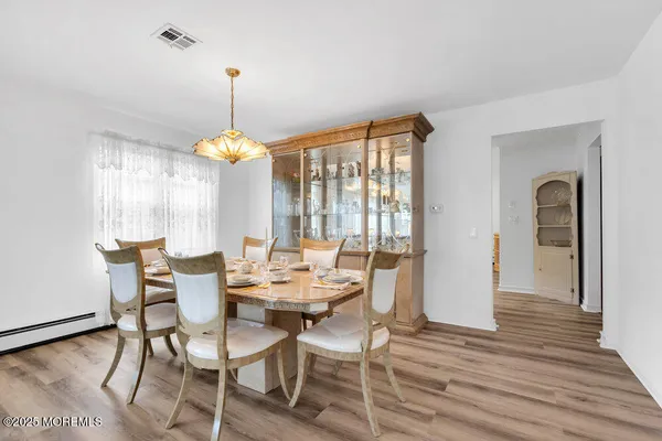 $305,000 | 148 Davenport Road, Toms River, NJ 08757