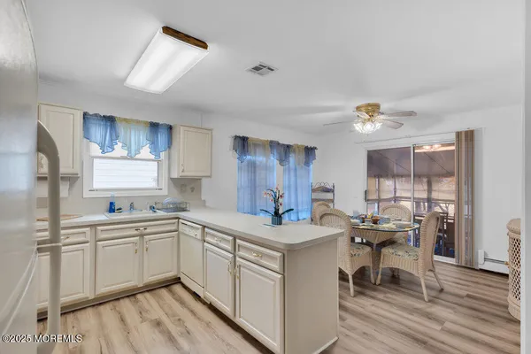$305,000 | 148 Davenport Road, Toms River, NJ 08757