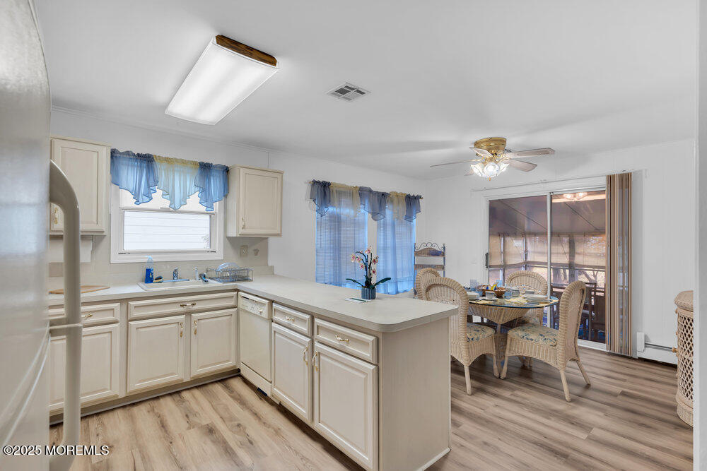 148 Davenport Road Toms River, NJ 08757 - Photo 15 of 49