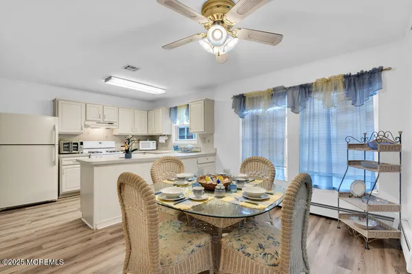 $305,000 | 148 Davenport Road, Toms River, NJ 08757