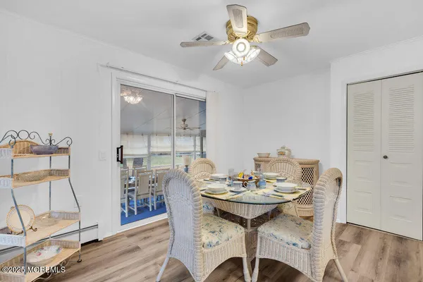 $305,000 | 148 Davenport Road, Toms River, NJ 08757