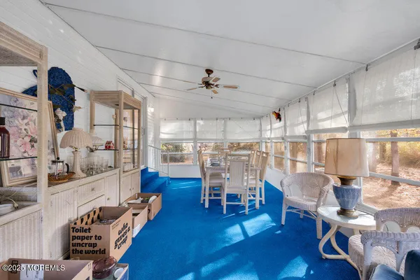 $305,000 | 148 Davenport Road, Toms River, NJ 08757