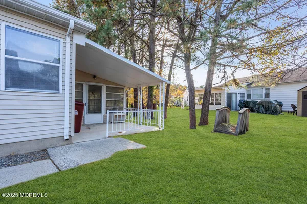 $305,000 | 148 Davenport Road, Toms River, NJ 08757