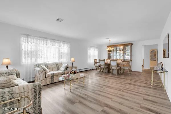 $305,000 | 148 Davenport Road, Toms River, NJ 08757