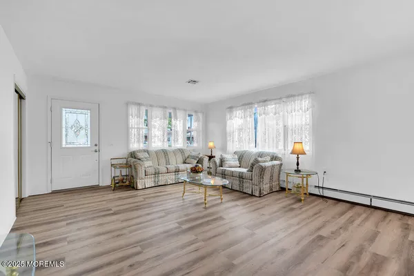 $305,000 | 148 Davenport Road, Toms River, NJ 08757
