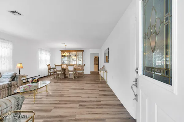 $305,000 | 148 Davenport Road, Toms River, NJ 08757