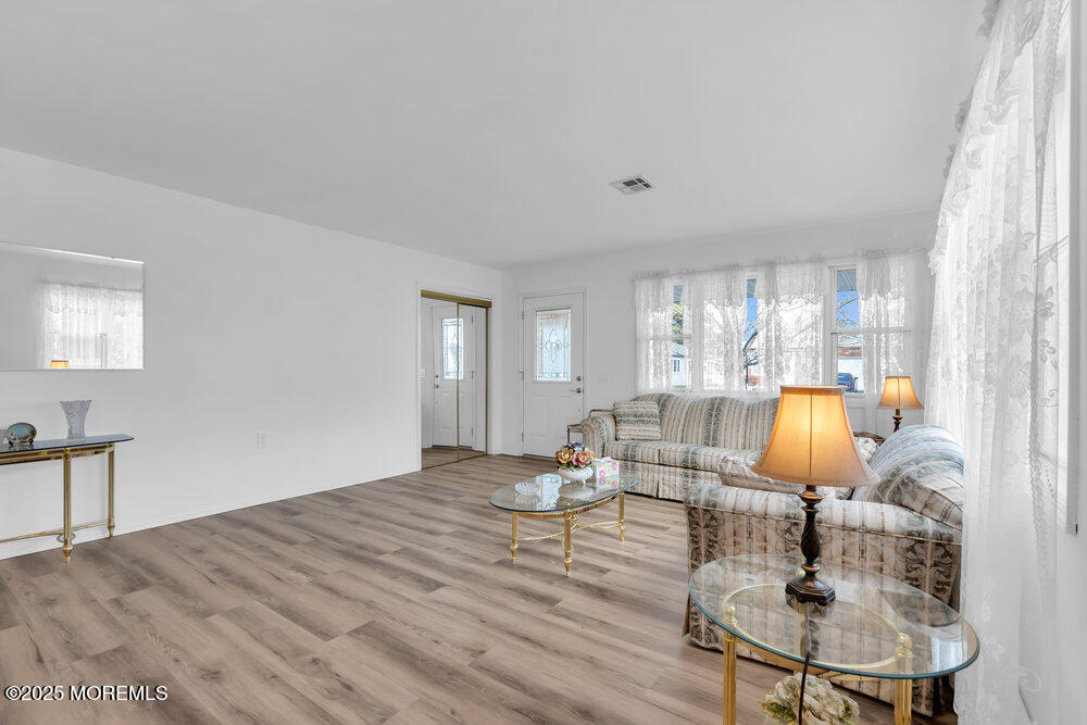 148 Davenport Road Toms River, NJ 08757 - Photo 10 of 49 a workspace with furniture and window