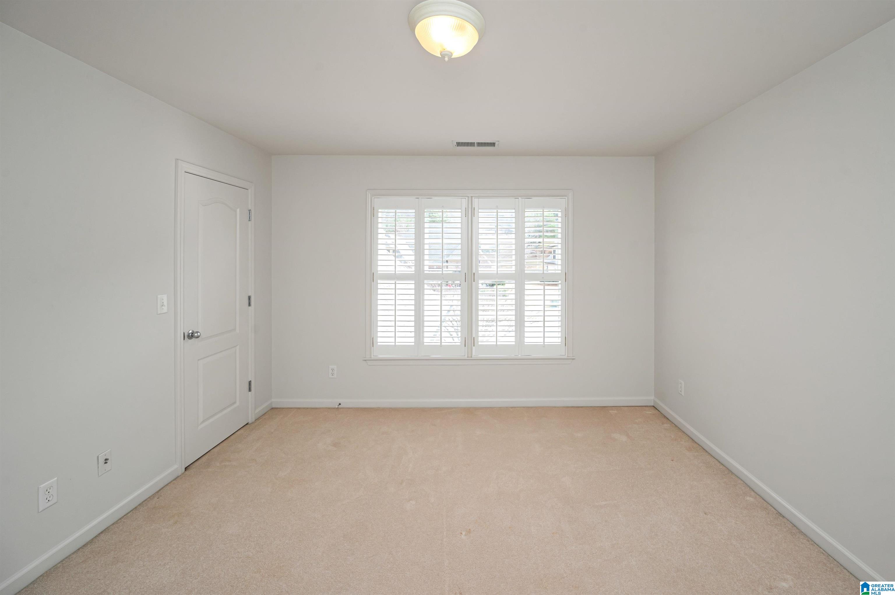 1144 Haven Road Birmingham, AL 35242 - Photo 47 of 59