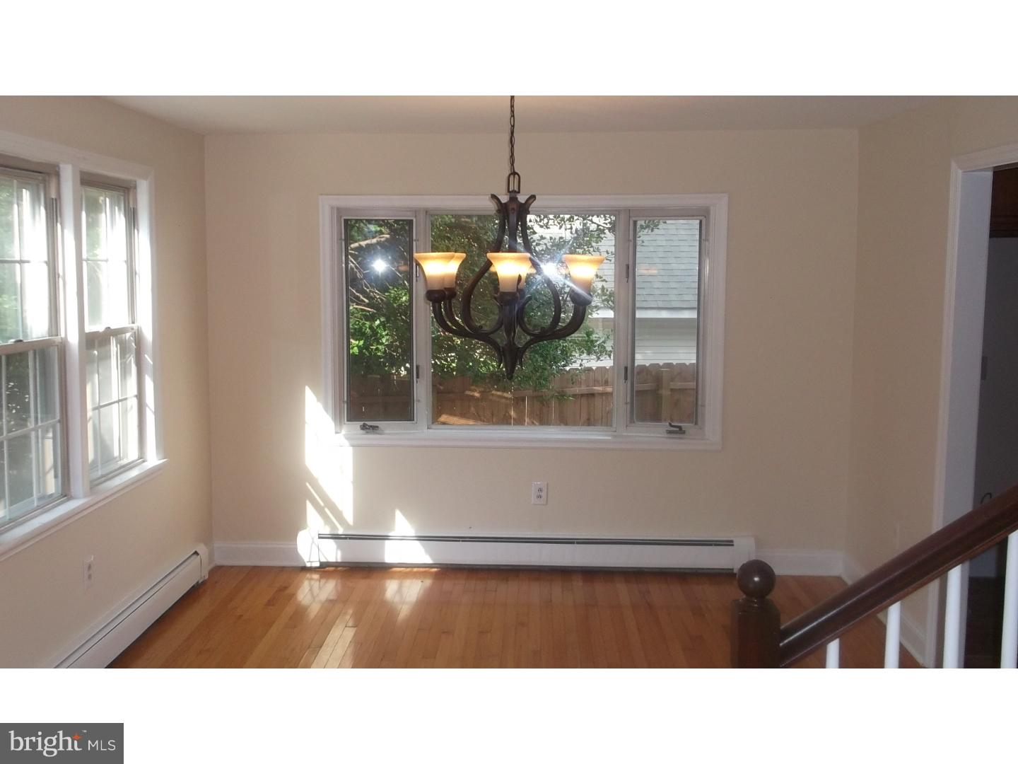 15163 Wayside Road Philadelphia, PA 19116 - Photo 12 of 24