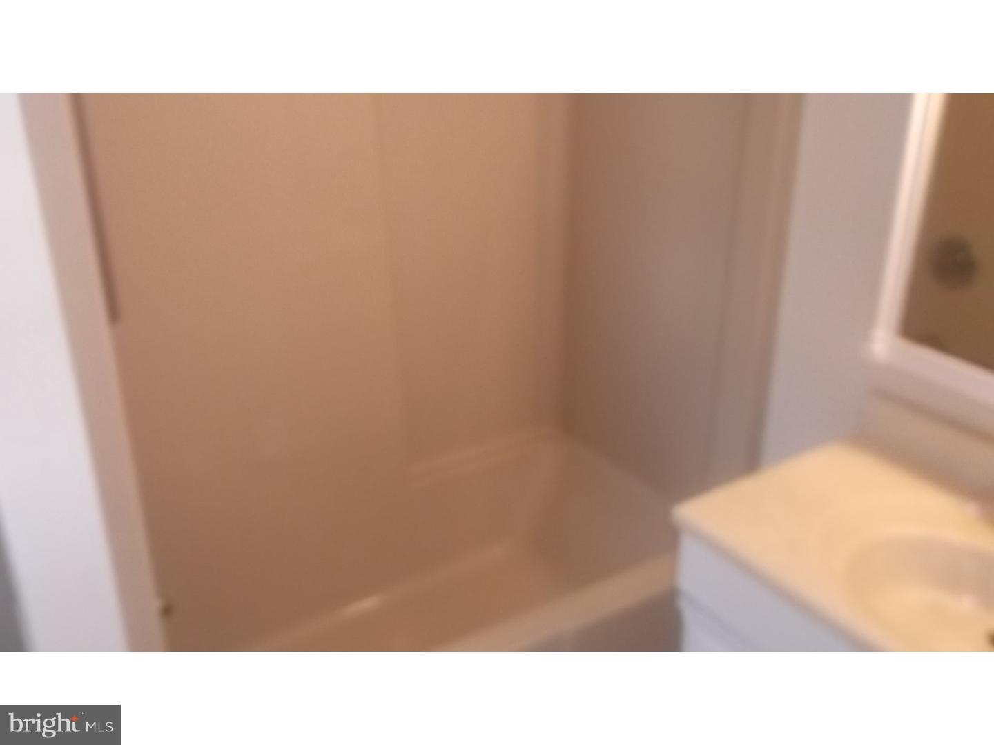15163 Wayside Road Philadelphia, PA 19116 - Photo 22 of 24