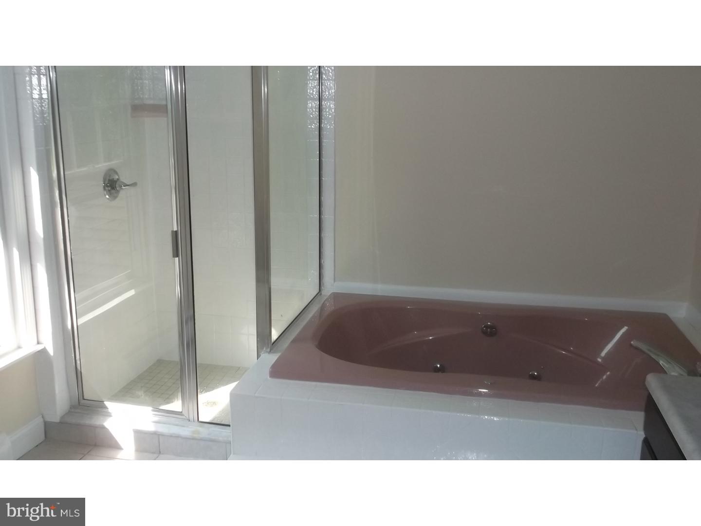 15163 Wayside Road Philadelphia, PA 19116 - Photo 23 of 24