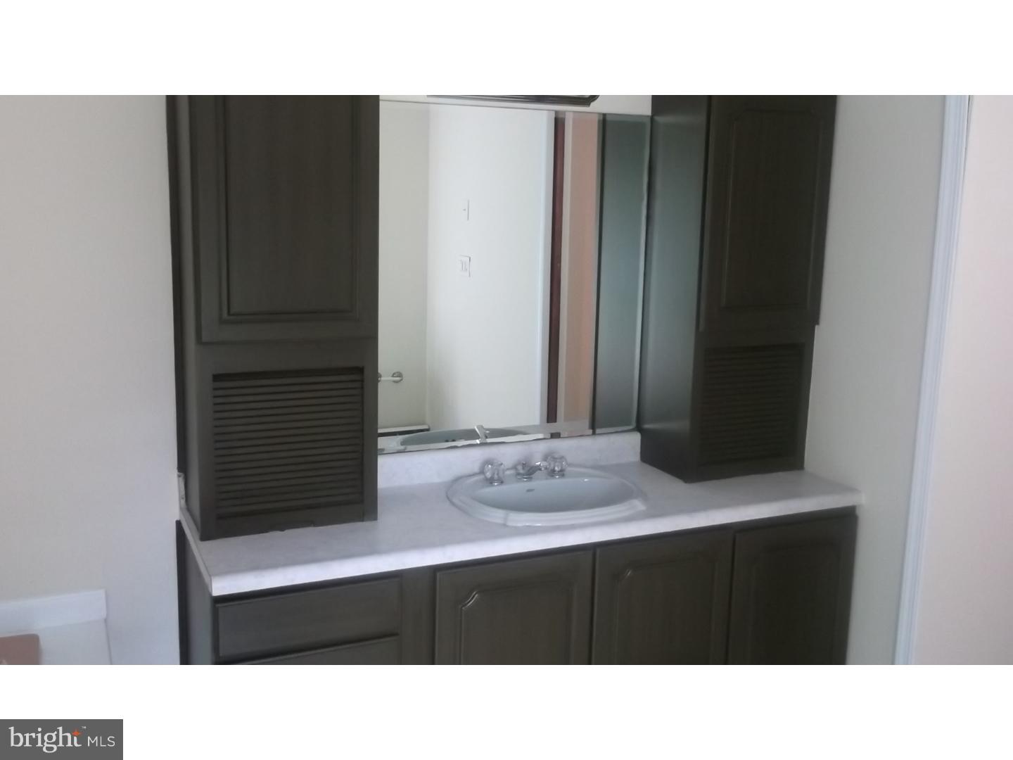 15163 Wayside Road Philadelphia, PA 19116 - Photo 24 of 24