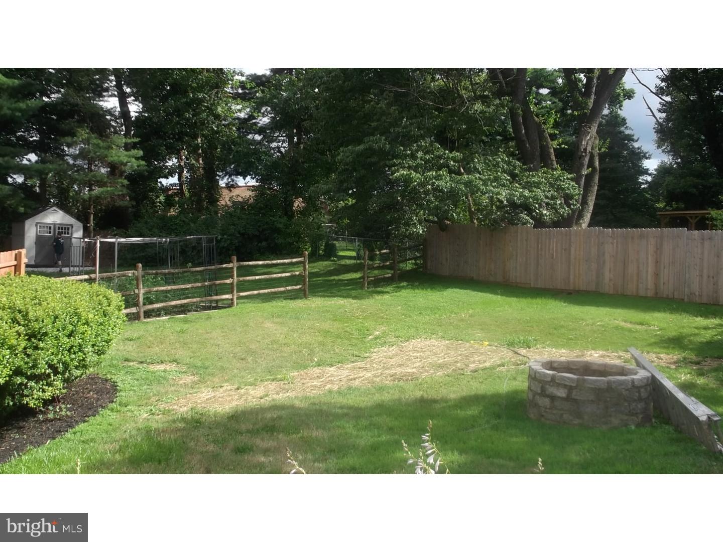 15163 Wayside Road Philadelphia, PA 19116 - Photo 6 of 24