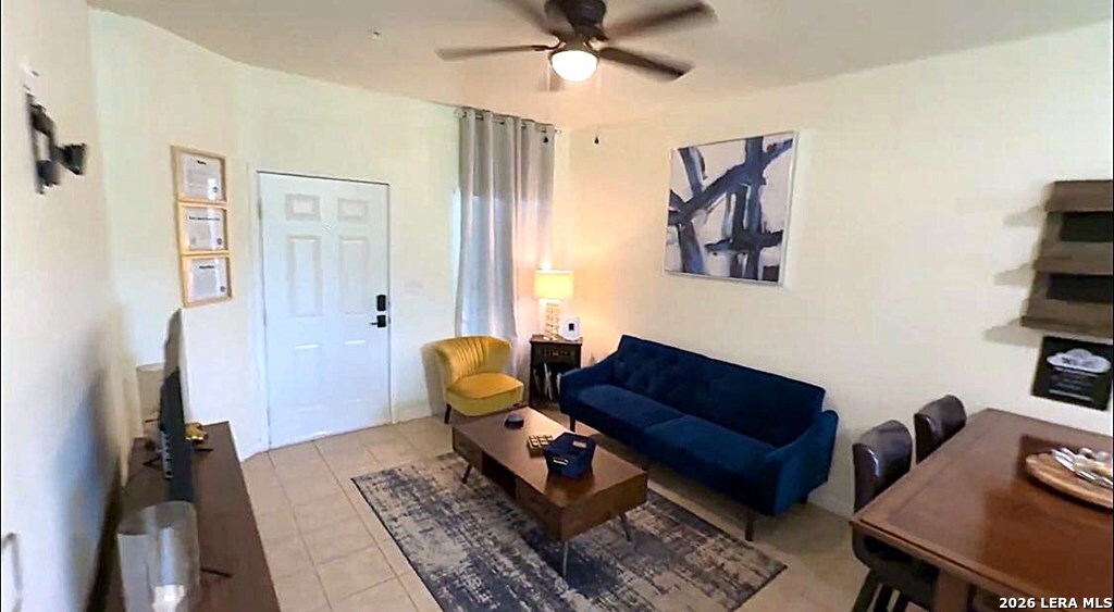 391 Riverside Drive, Unit 6 Eagle Pass, TX 78852 - Photo 8 of 22