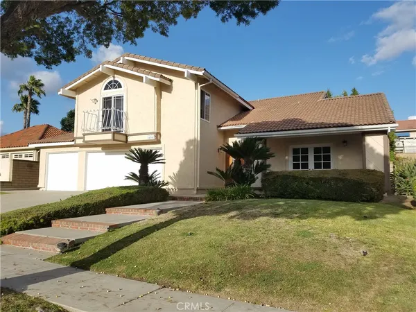$4,900 | 1830 North Fairgreen Drive, Fullerton, CA 92833