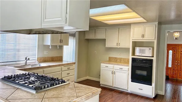 $4,900 | 1830 North Fairgreen Drive, Fullerton, CA 92833