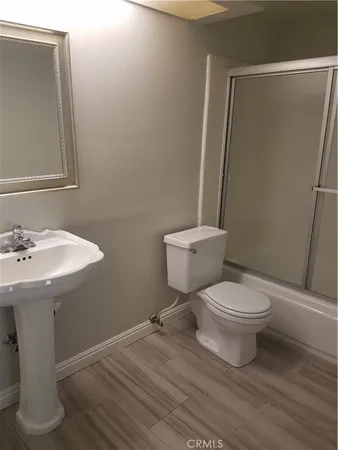 $4,900 | 1830 North Fairgreen Drive, Fullerton, CA 92833