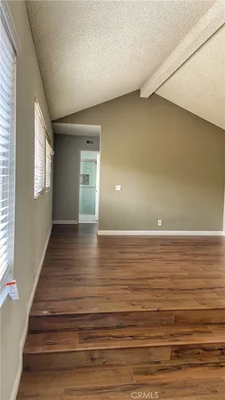 $4,900 | 1830 North Fairgreen Drive, Fullerton, CA 92833