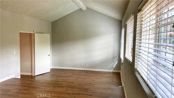 $4,900 | 1830 North Fairgreen Drive, Fullerton, CA 92833