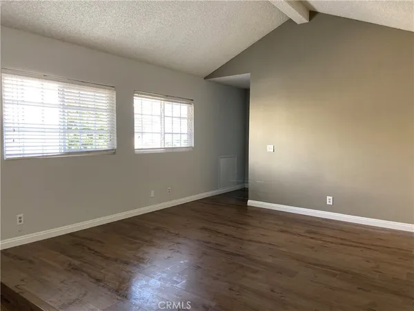 $4,900 | 1830 North Fairgreen Drive, Fullerton, CA 92833