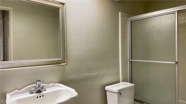 $4,900 | 1830 North Fairgreen Drive, Fullerton, CA 92833