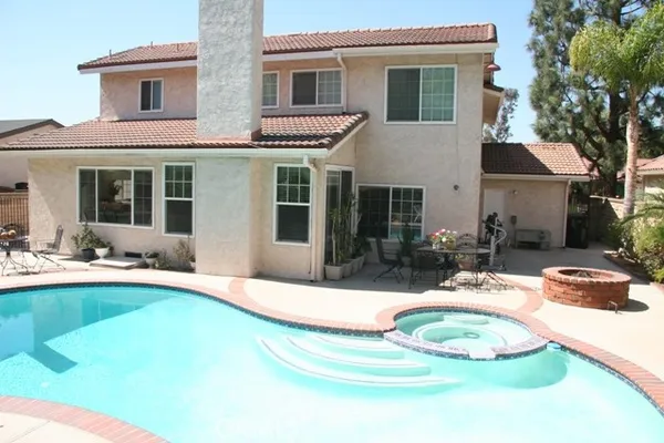 $4,900 | 1830 North Fairgreen Drive, Fullerton, CA 92833