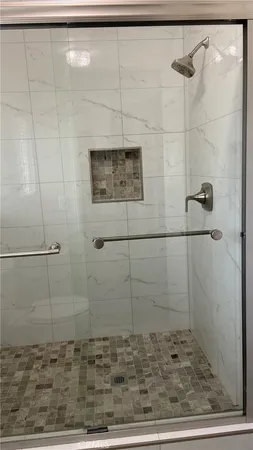 $4,900 | 1830 North Fairgreen Drive, Fullerton, CA 92833