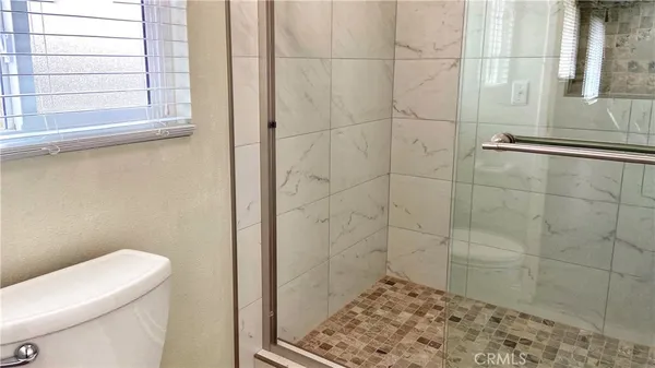 $4,900 | 1830 North Fairgreen Drive, Fullerton, CA 92833