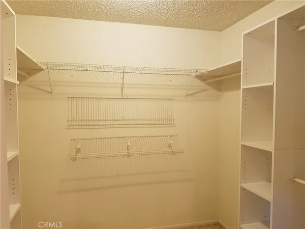 $4,900 | 1830 North Fairgreen Drive, Fullerton, CA 92833